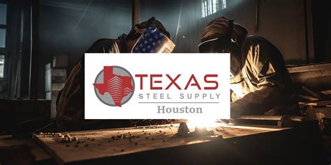 Sheldon Welding Metal & Steel Fabricator in Houston, TX 77049